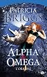 Alpha & Omega : L'origine