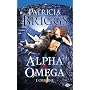 Alpha & Omega : L'origine de Patricia Briggs