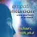 Empath Intuition: Using Your Body as an Oracle [Audiobook]