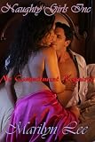 No Commitment Required (Naughty Girls, Inc.)