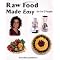 cook natural foods for the whole family