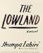 The Lowland