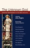 ISBN 9781610975797 product image for The Unknown God: Sermons Responding to the New Atheists | upcitemdb.com