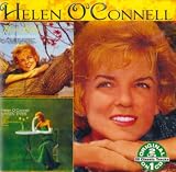Heres Helen/Green Eyes