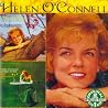Image of album by Helen O'Connell