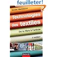 D�tails sur le produit