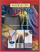 Hands on Dyeing (Hands on)