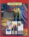 Hands on Dyeing (Hands on)