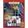 Hands on Dyeing (Hands on)