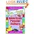 Dictionary of Toys and Games in American Popular Culture (Contemporary Sports Issues)