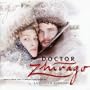 Doctor Zhivago