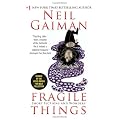 Fragile Things