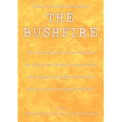 The Bushfire