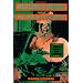 Ethnomusicology