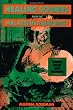 Healing Sounds from the Malaysian Rainforest: Temiar Music and Medicine (Comparative Studies of Health Systems and Medical Care)