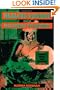 Healing Sounds from the Malaysian Rainforest: Temiar Music and Medicine (Comparative Studies of Health Systems and Medical Care)