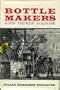 Bottle Makers and their Marks