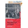 Der Tod kam um zwei. Ein Kassel-Krimi