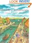 The New Americans: Colonial Times: 1620-1689 (The American Story)