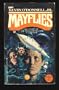 Mayflies