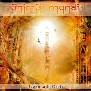 Jagannath Orbit