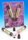 from Boxer Body Pen Set