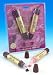 Body Pen Set