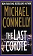 The Last Coyote