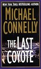The Last Coyote 