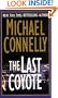 The Last Coyote (Harry Bosch)