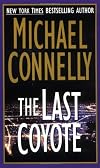 The Last Coyote 