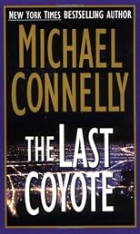 The Last Coyote 
