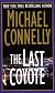 The Last Coyote 