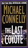 The Last Coyote 
