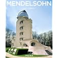 Mendelsohn