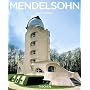 Mendelsohn (Taschen Basic Architecture)