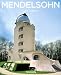 Mendelsohn (Taschen Basic Architecture)