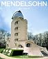 Mendelsohn (Taschen Basic Architecture)