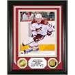 Shane Doan 24KT Gold Coin Photo Mint