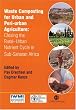 Waste Composting for Urban and Peri-Urban Agriculture: (Cabi Publishing)