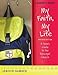 My Faith, My Life, Leader's Guide Revised Edition: A Teen's Guide to the Episcopal Church
