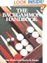 The Backgammon Handbook