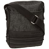 Diesel D-Side D-Brush Cross Body