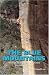 Book The Blue Mountains: Guide to Selected Rockclimbs in Australia