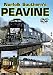 Norfolk Southern's Peavine Volume 1 (Greg Scholl Video Productions)