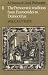 A History of Greek Philosophy