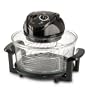 Fagor 12 Quart Halogen Tabletop Oven