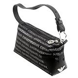 Armani Jeans bag AJL5647