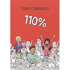 110%