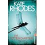 Im Totengarten (Ein Alice-Quentin-Thriller) von Kate Rhodes